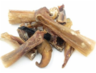 4DOGS Hovězí penis (kusy) 100g