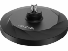 Telesin TELESIN montážní základna pro kameru Insta360 GO3