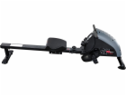 Magnetický veslovací trenažér Eb Fit R401-2