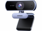 Webová kamera Ugreen 15728 USB webová kamera s mikrofonem...