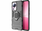 Pouzdro Hurtel Ring Armor pro Xiaomi 13 Lite pancéřový kr...