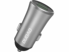 Dudao R6S nabíječka 2x USB-A 3,4 A (58010)