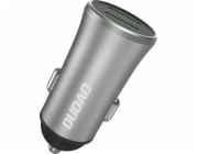 Dudao R6S nabíječka 2x USB-A 3,4 A (58010)