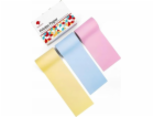 Phomemo papírové náplně barevná vložka 3x role 53mm pro P...