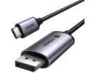 Ugreen kabel UGREEN CM556 USB-C to DisplayPort 8K kabel 1...