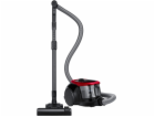 Vysavač Samsung VC07M2110SR/SB