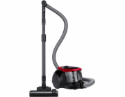 Vysavač Samsung VC07M2110SR/SB
