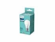 LED žárovka A60 8W E27 4000K 806LM