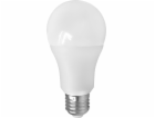 LED žárovka SPECTRUM, A60, E27, 11,5 W, 1050 lm, 3000 K