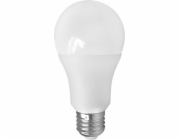 LED žárovka SPECTRUM, A60, E27, 11,5 W, 1050 lm, 3000 K