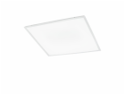 SVĚTELNÝ LED PANEL 40W 4800LM 840 6060