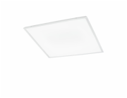 SVĚTELNÝ LED PANEL 40W 4800LM 840 6060