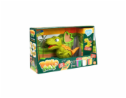 Plastelína Lovin Dino Max ETC41173