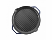 Pánev Grand feu FRYP34M, 36 cm x 36 cm