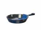 Pánev Grand feu FRYP15R, 25,5 cm x 15,5 cm x 3 cm