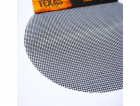 Grilovací podložka Texas Club BBQMAT, 36 cm x 36 cm