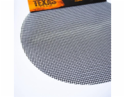 Grilovací podložka Texas Club BBQMAT, 36 cm x 36 cm