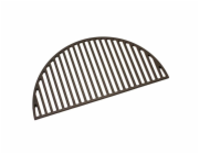 GROTH DVOUZÓNOVÉ SYSTÉMY LITINA (MÉDIUM)