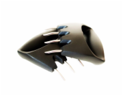 Mesa loot tool TEXAS CLUB