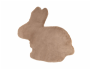 KAIL DIRBT RABBIT 82X74 800GSM SMEL RABBIT