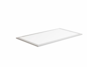 Nástěnné svítidlo, Okko, LED 24W, 1680LM, IP20, 30X60CM