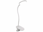 Stolní lampa TCLED-224, 4 W, LED