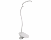 Stolní lampa TCLED-224, 4 W, LED