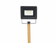 Bodové svítidlo Okko E023EE, 50 W, 4250 lm, 4000 °K, IP65