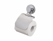 Držák toaletního papíru DOMOLETTI BIC-0972-4