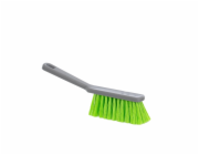 Smeták na podlahu OKKO, 30 cm