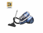 Vysavač Standart KPA16E-6
