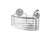 Sprchová police Thema Lux TC4050A