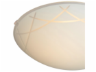 LIGHT STRONG FASHION 15511-1Y 60W E27