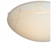 LIGHT STRONG FASHION 15511-1Y 60W E27