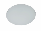 Montážní lampa SIGMA WH400 3X60W E27