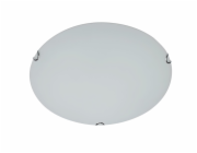 Montážní lampa SIGMA WH400 3X60W E27