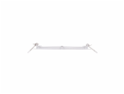 LIGHT MONT LEDO SLIM DLED-440 9W4000K S
