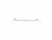 LIGHT MONT LEDO SLIM DLED-440 9W4000K S