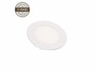 LIGHT MONT LEDO SLIM DLED-430 12W4000KR