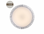 Přívěsek VEGA B2096-1-R 32WLED RC D51