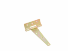 Závěs brány GB-LTH150 150X90X2,0 mm, ZN