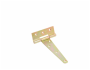 Závěs brány GB-LTH150 150X90X2,0 mm, ZN