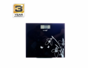 Elektronická váha Standart EB9360