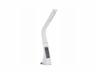 Stolní lampa C1, LED, stojací, 7W