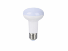 LED žárovka OKKO, R63, E27, 10 W, 720 lm, 3000 K