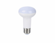 LED žárovka OKKO, R63, E27, 10 W, 720 lm, 3000 K