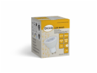 LED svítidlo Okko PAR16, 7W, 3000K, 575lm