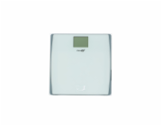 Elektronická váha Standard EB1614