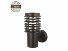 Fixační lampa Domoletti EL-SS05UP 1X100W E27 IP44