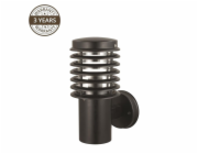 Fixační lampa Domoletti EL-SS05UP 1X100W E27 IP44
